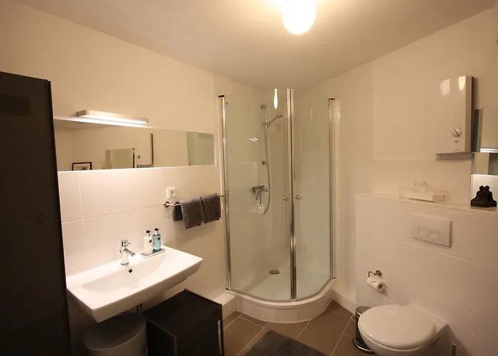 Dorya Am Ring 科隆