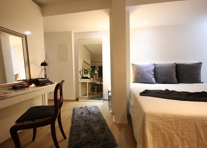 Dorya Am Ring * Keulen