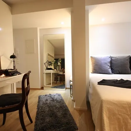 Dorya Am Ring * Κολωνία