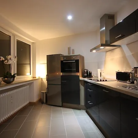 Dorya Am Ring Κολωνία